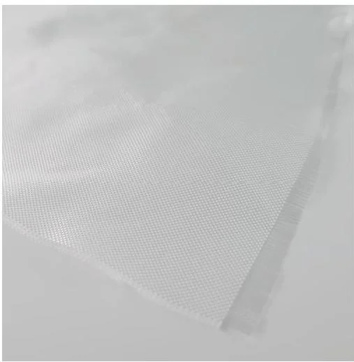 CryoFiG product family