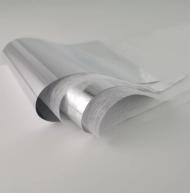 CryoMLI 202 cryogenic material product