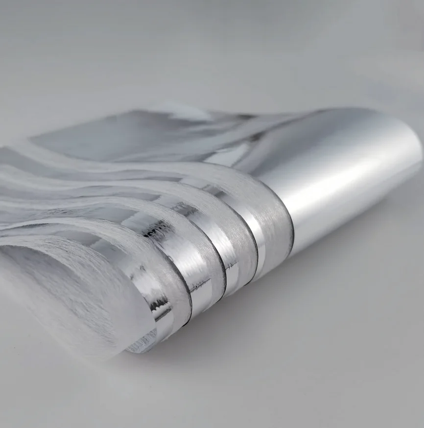 CryoMLI 212 cryogenic material product
