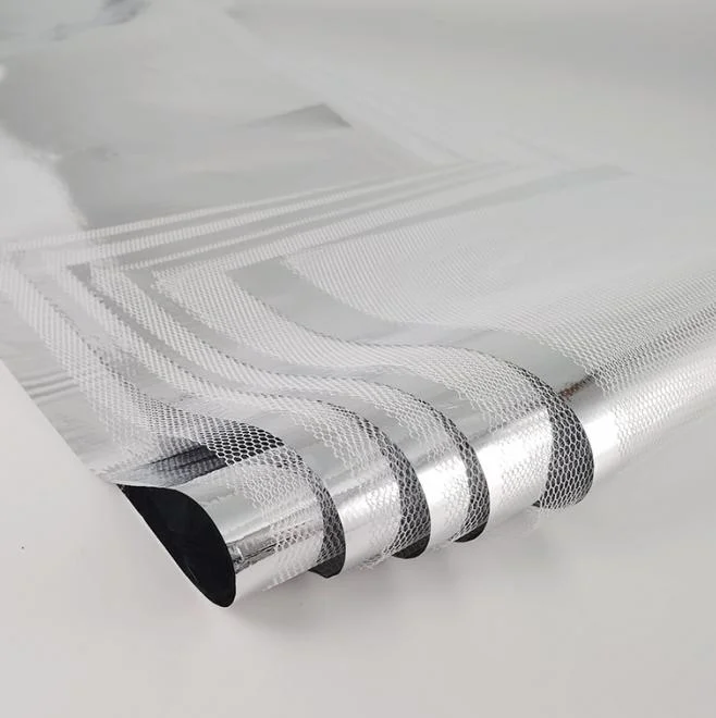 CryoMLI 302 cryogenic material product