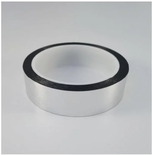 CryoTape ACP cryogenic material product