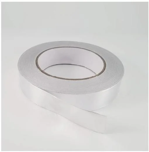 CryoTape AlF cryogenic material product