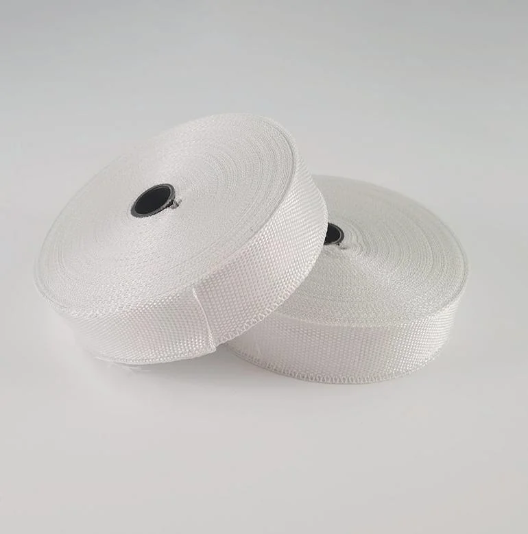 CryoTape FiG CryoTape cryogenic material product