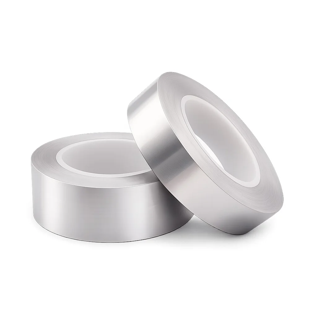 CryoTape product family
