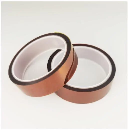 CryoTape PI cryogenic material product