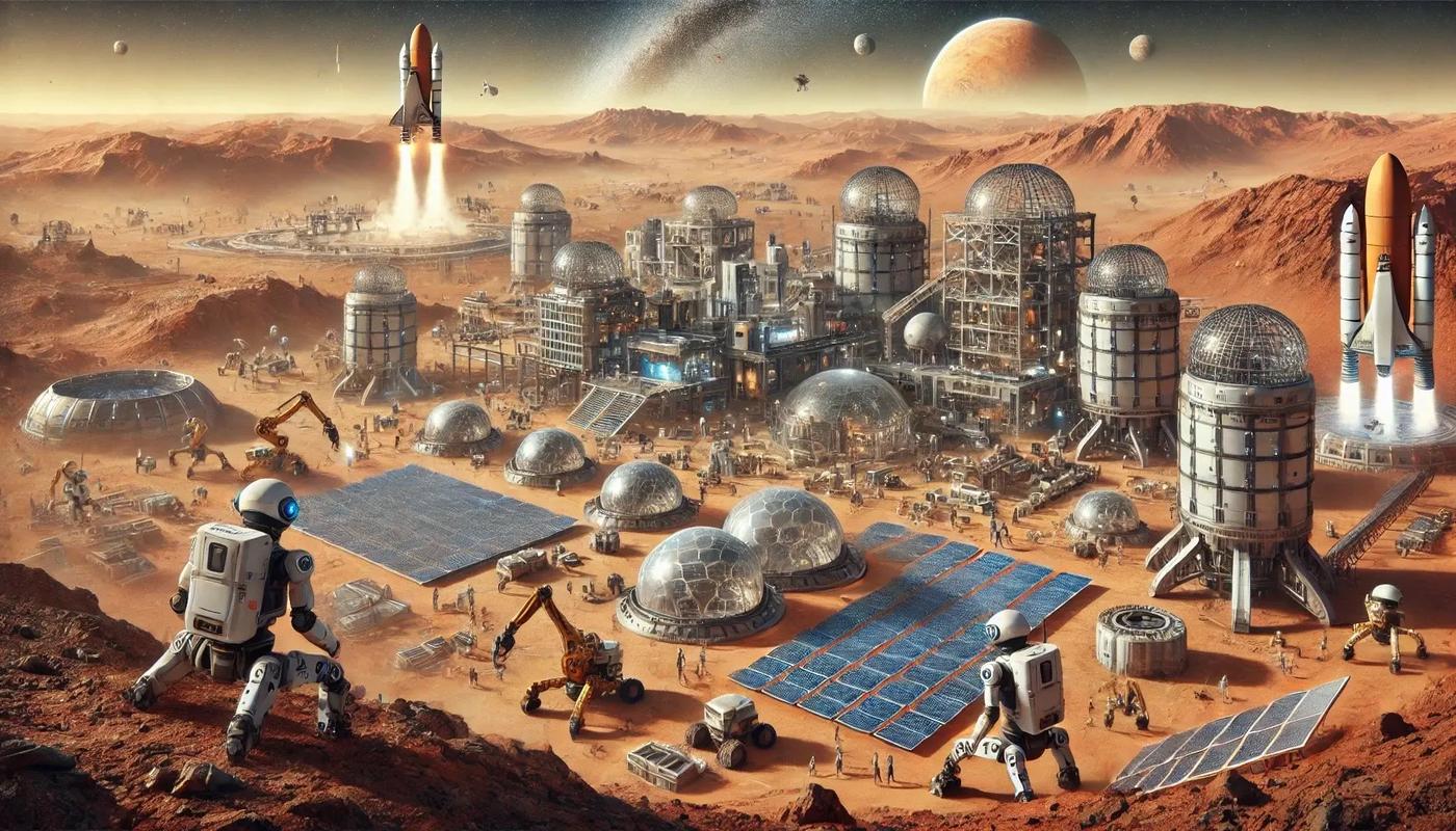 空间与深低温任务低温绝热应用场景
